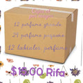 Rifa