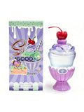 So good perfume
