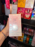 Kiara regular