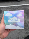 Soft cloud