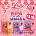 Rifa