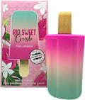 Rios sweet crush pink jasmine