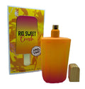 Rio sweet crush