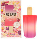 Rio sweet crush vanilla