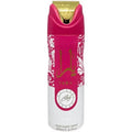 Yara candy aerosol 10.2 onz