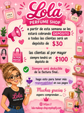 Deposito